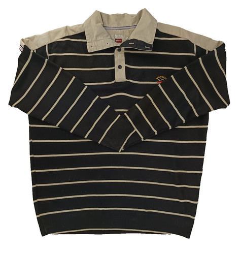 Paul shark yachting - &,