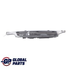 Audi A3 8P Motorraum Scuttle Panel Wasserkasten 8P0805275D