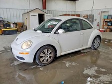 Air Bag Front Driver Wheel