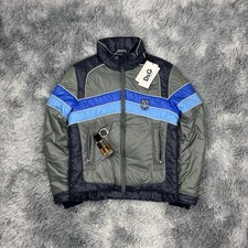 Dolce & Gabbana Jacke Vintage