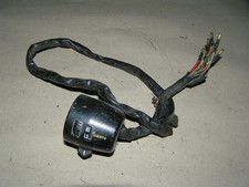 KAWASAKI Z 650B Lenkerschalter