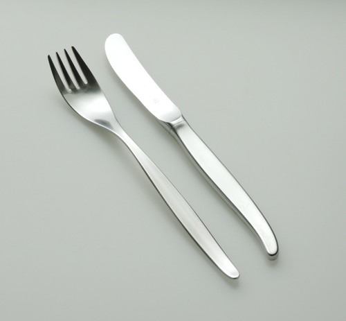 Wmf besteck stockholm - wmf,