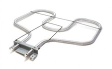 Gorenje Heizung unten