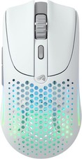 GLORIOUS Gaming Model O 2