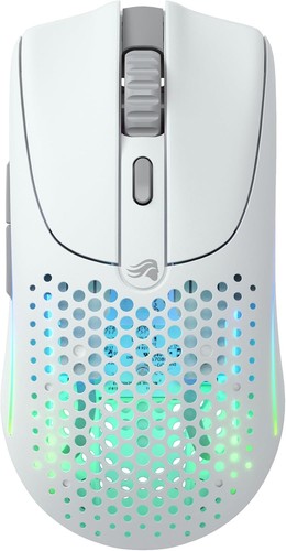 Glorious gaming model 2 - gaming,