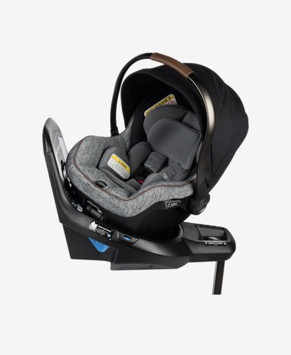 Maxi cosi peri - maxi-cosi, seat
