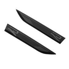 Original VW Golf 8 R, R-Line