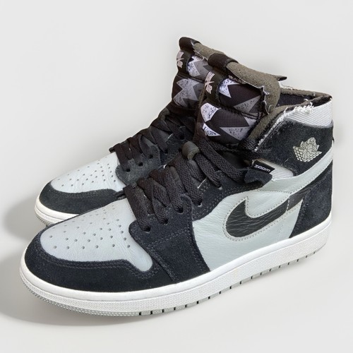 Nike air jordan zoom cmft - jordan,