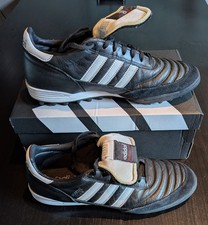 Adidas Mundial Team Größe