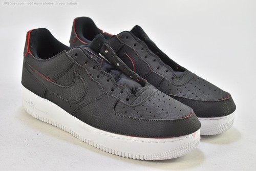 Nike air force chile herren - nike,