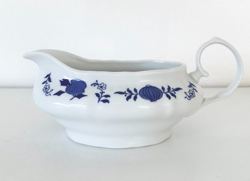 Wellco design krefeld sauciere - wellco,