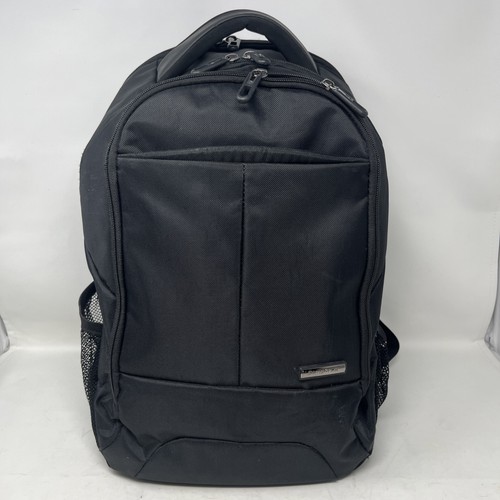 Samsonite classic business - classic,