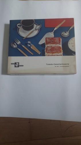 Wirths bestecke - wirths,
