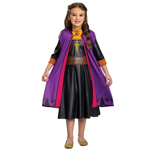Disney offizielles classic - disney,