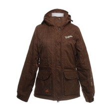 Iguana, Skijacke, Damen