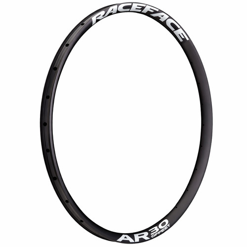 Race face ar30 - race, felge