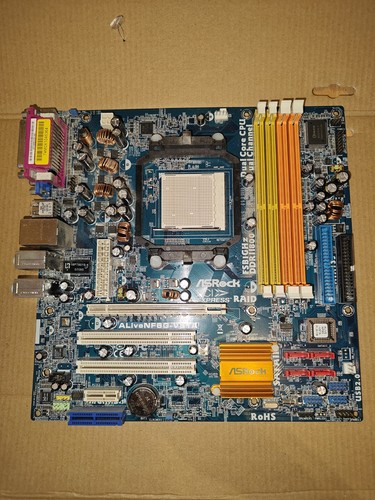 Asrock alivenf6g vsta - asrock, alivenf6g-vsta