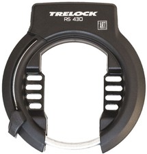 Trelock RS430 Rahmenschloss