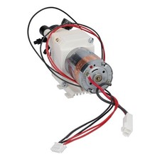 Keramikventil Melitta 6762884