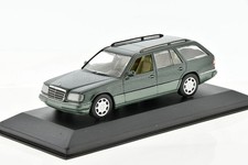 Mercedes e280 break - mercedes,