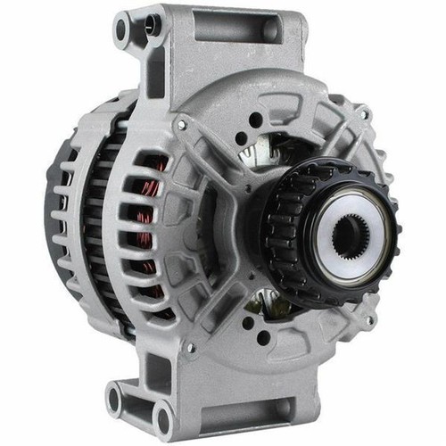 Neue lichtmaschine 180a ford - neue,