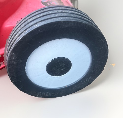 Reifen rad ø180mm für - reifen, /