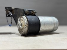 8377330 Trocknerflasche Klimaanlage Klima für BMW E46 325 - 330i