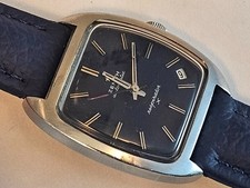 Zenith Atemschutzmaske X