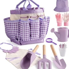 Gartenset für Kinder