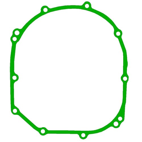 Dichtung kupplungsdeckel für - dichtung,