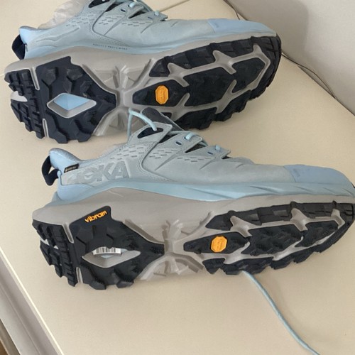 Hoka damen - hoka,