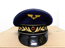 Rarität Schirmmütze 1952