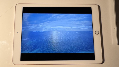 Apple ipad pro zoll modell - zoll,