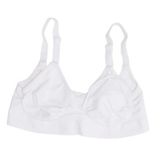 Tchibo sport größe - sport-bh,,