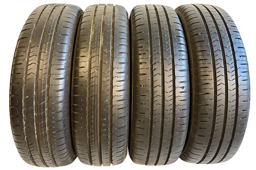 Nexen roadian ct8 - 4x,