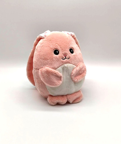 Myhummy kuscheltier babys - myhummy,