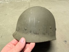 ORIGINAL VIETNAM KOREAN WAR US