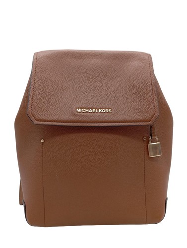 Michael kors tagesrucksack - kors,