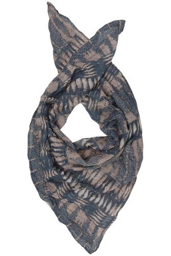 Opus schal damen - damen, tuch