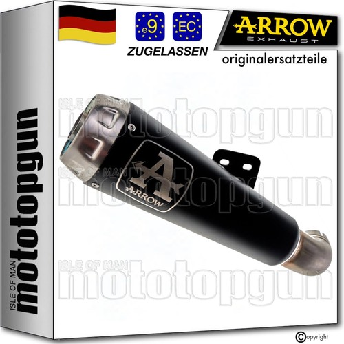 Auspuff zugelassen nichrom - auspuff,