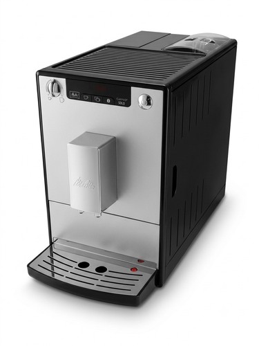 Melitta caffeo solo - solo, (2021)