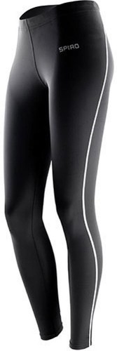 Damen bodyfit sport - damen,