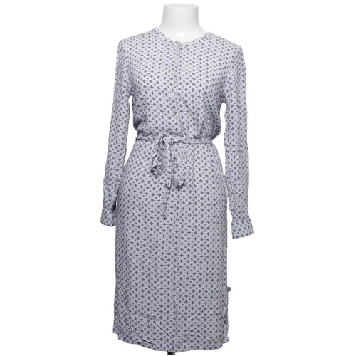 Lexington blusenkleid - lexington,,