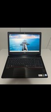 Laptop 15,6 Zoll Fujitsu
