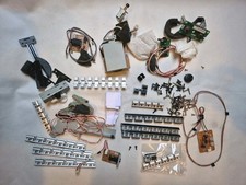 Restposten Yamaha Tyros 1 Keyboardteile zum Austausch, Reparatur, Spare  