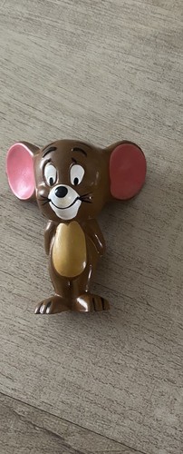 Looney tunes jerry - looney,