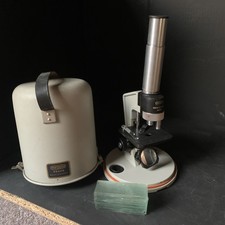  Vintage Meopta Praha