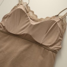 Damenmode Forward gro?e