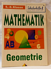 Schülerhilfe