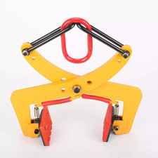 Bordsteinzange 325kg Hebezange